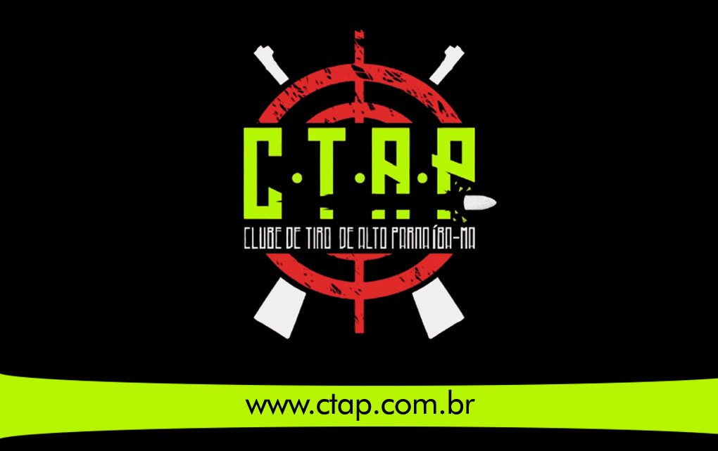 notícia